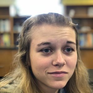 Meet your Posher, Piper